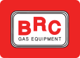 BRC