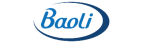 Baoli