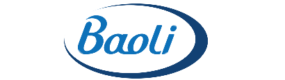 Baoli