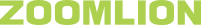 Zoomlion