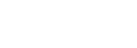 ITB-image