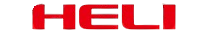 logo-heli-removebg-preview