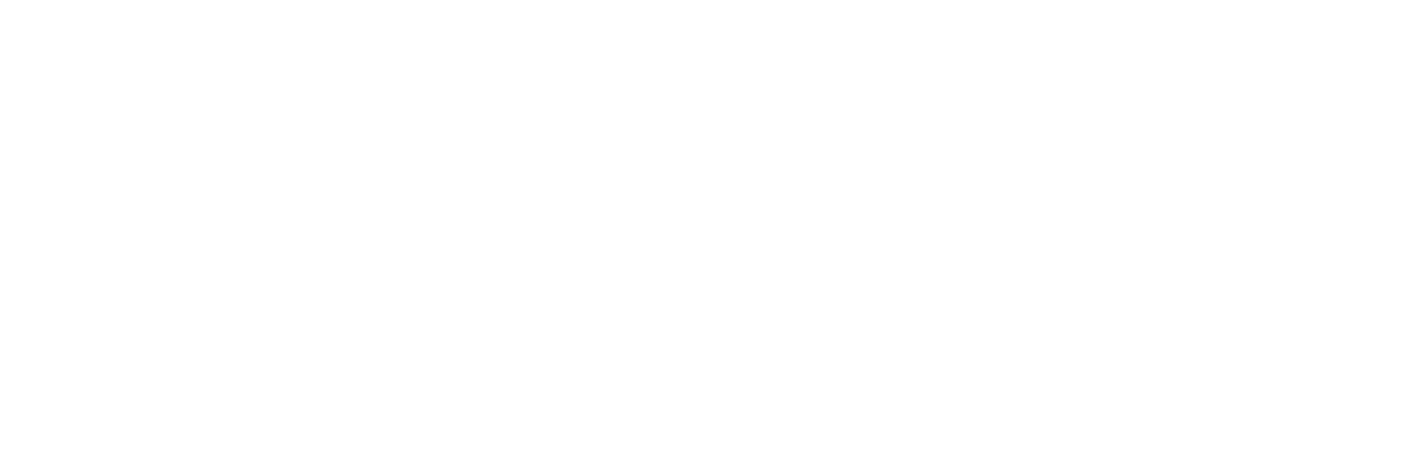 ITB logo PNG-blanc